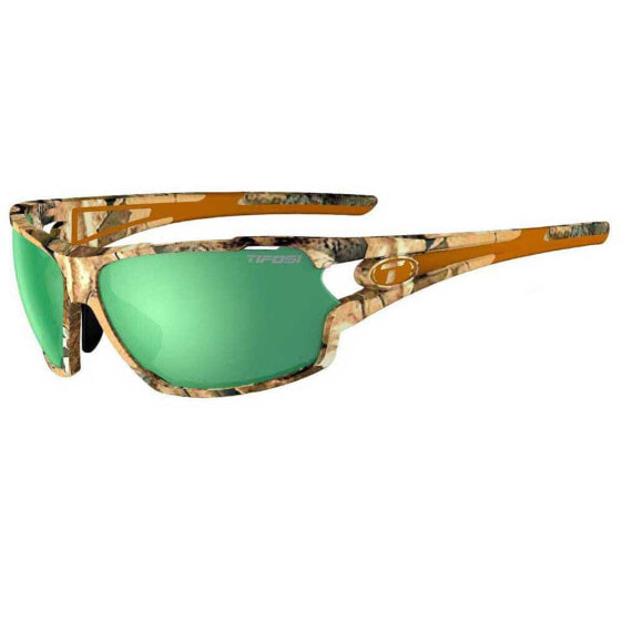 TIFOSI Amok polarized sunglasses