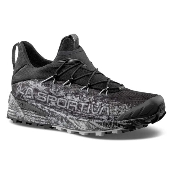 LA SPORTIVA Tempesta Goretex trail running shoes