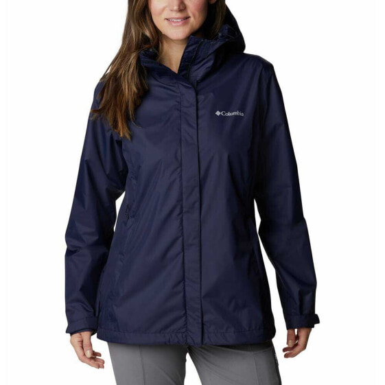 COLUMBIA Arcadia™ II jacket