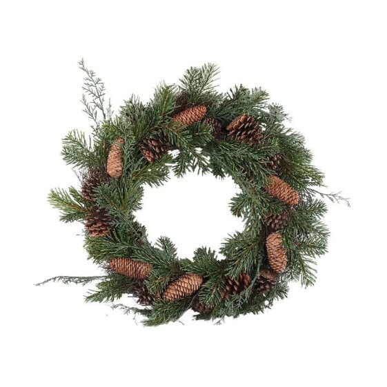 Weihnachtskranz Wreath