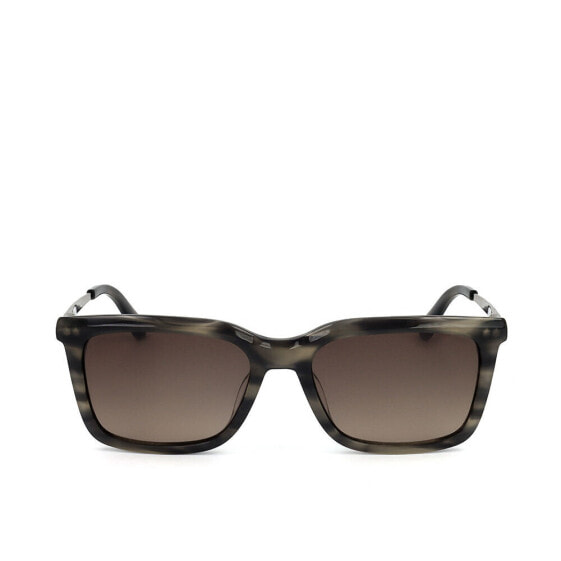 CALVIN KLEIN CK22517S 25 145mm