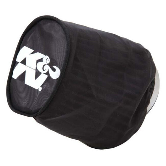 K+N Wrap RC-2890 air filter