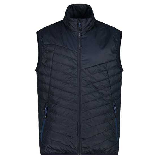 CMP 33Z5237 Vest