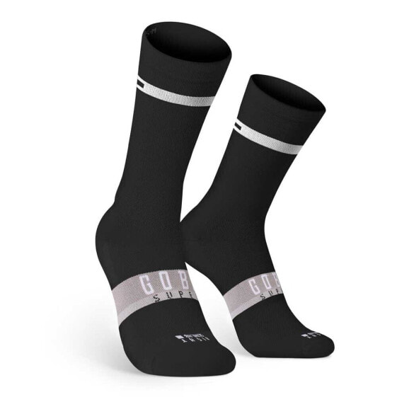 GOBIK Superb Horizon Extra long socks