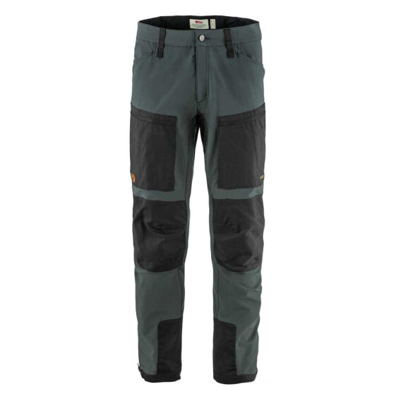 Fjällräven Keb Agile pants