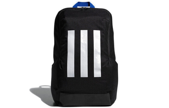 Backpack Adidas Parkhood Bp