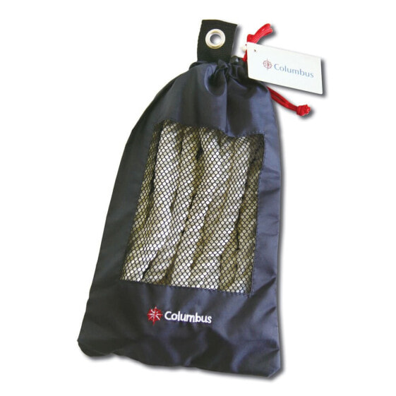 OEM MARINE Columbus Ropes Sack