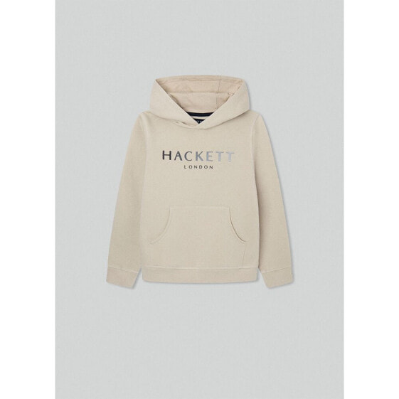 HACKETT HK580900 hoodie