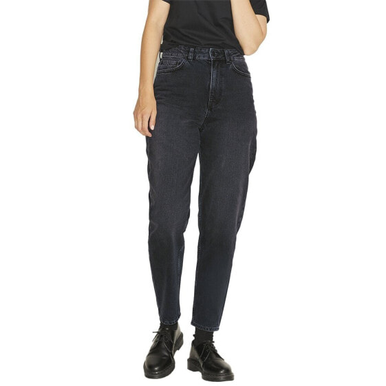 JACK & JONES Lisbon Mom CR4007 JJXX high waist jeans