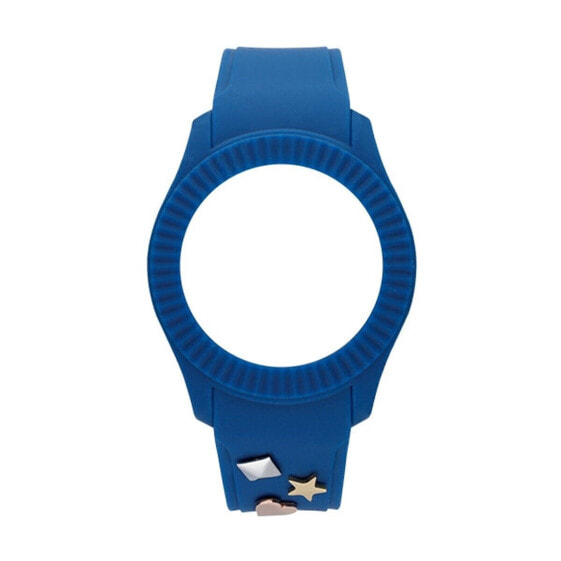 Часы Watx & Colors COWA3051 Island Blue