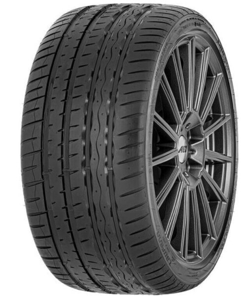 Шины летние Laufenn Z FIT EQ (LK03) XL 255/35 R19 96 (Z)Y