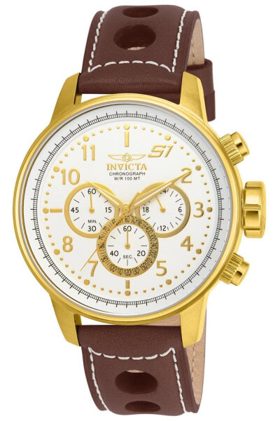Часы Invicta S1 Rally Chronograph Men's Watch