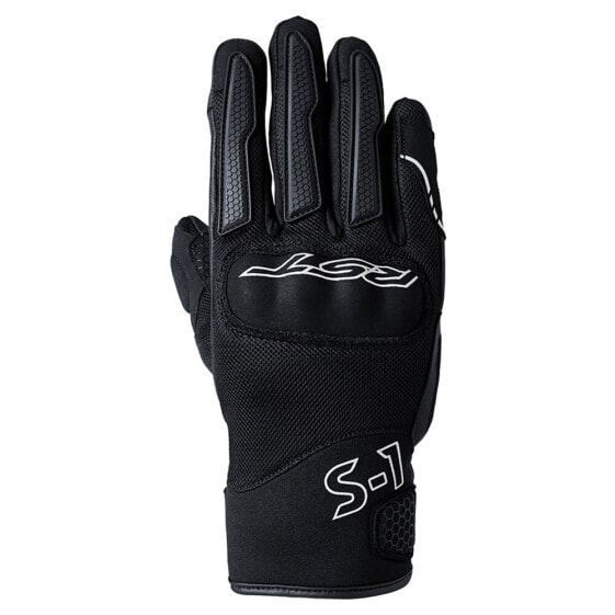 RST S-1 Mesh CE Woman Gloves
