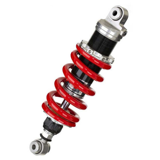 YSS Benelli Leoncino 500 Rear Shock