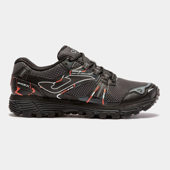 JOMA Shock trail running shoes