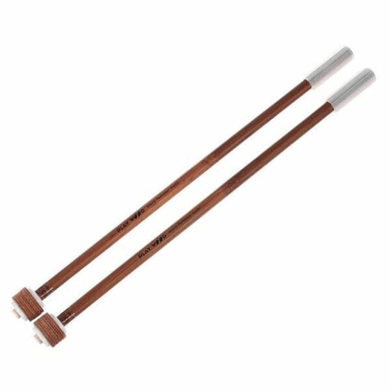 Playwood Timpani Mallet PRO-3311