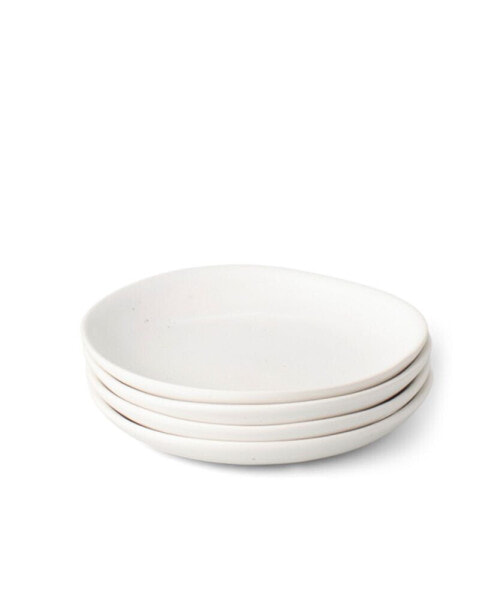 Little Plates, Set of 4