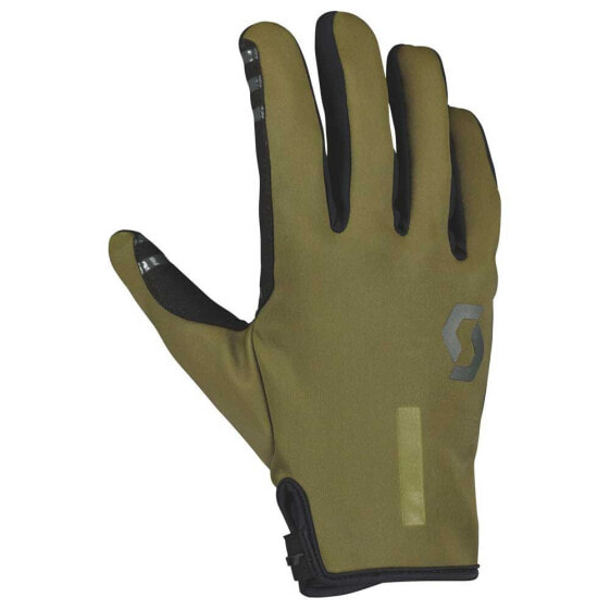 SCOTT Neoride gloves