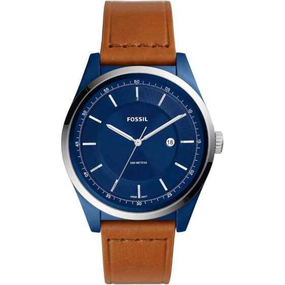 Часы Fossil FS5422 Trend ter