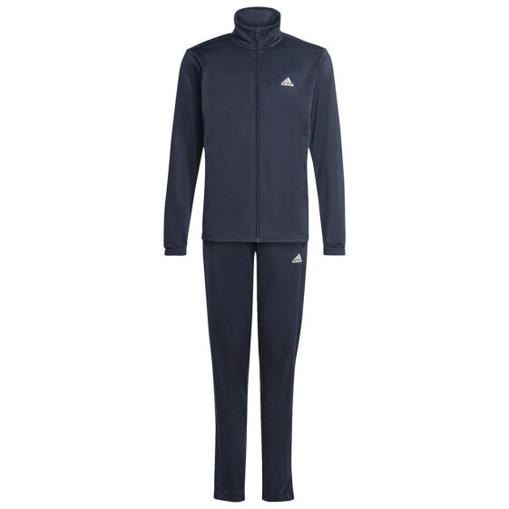 ADIDAS Bl Track Suit