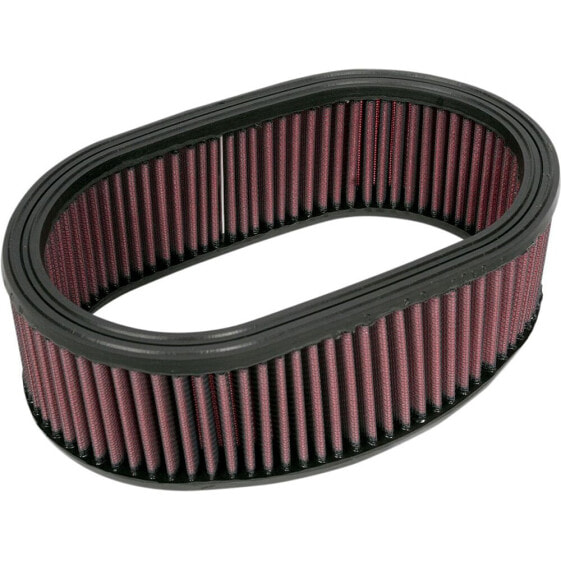 K+N Harley Davidson FX 1200 77-77 Air Filter