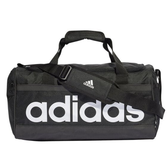 Bag adidas Linear Duffel S HT4742