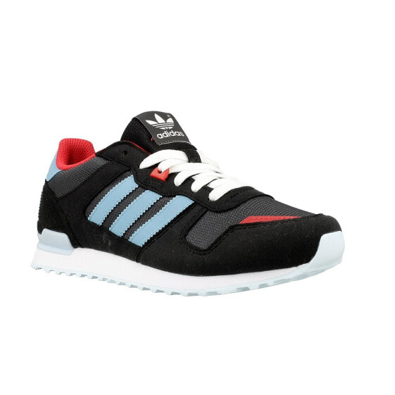 Adidas ZX 700 J