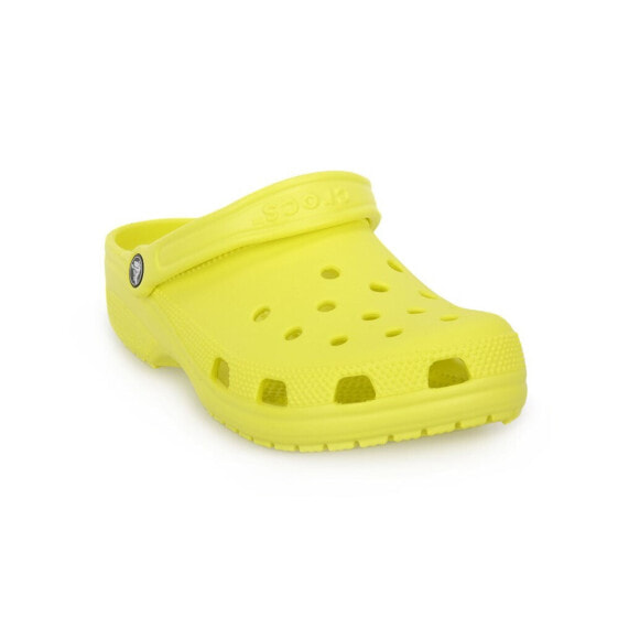 Crocs Classic Acid