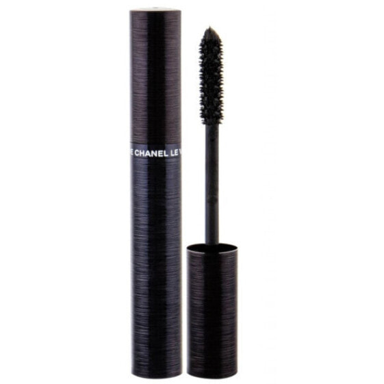 Extra volume mascara Le Volume Révolution De Chanel (Mascara) 6 g