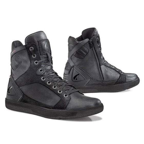 FORMA Motorcycle Shoes Hyper Wp