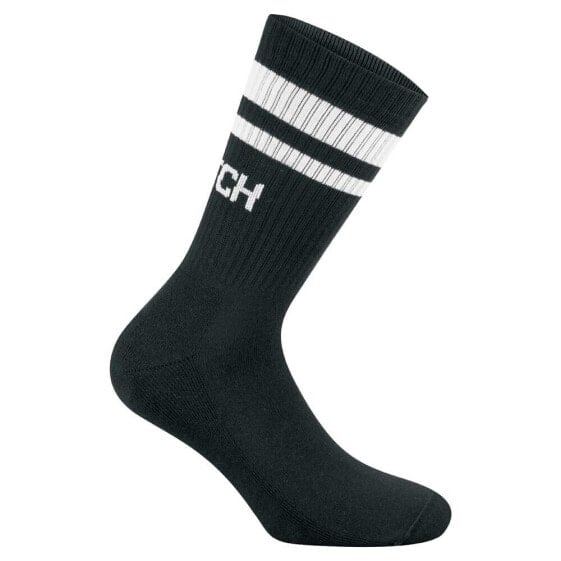 SWITCH 1084 1101 I39A01 socks