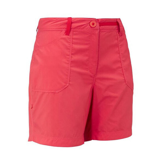 LAFUMA Access Shorts