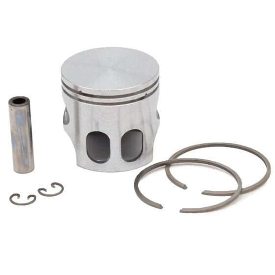 VERTEX Vamos/Address D. 46 C Gi Piston Kit