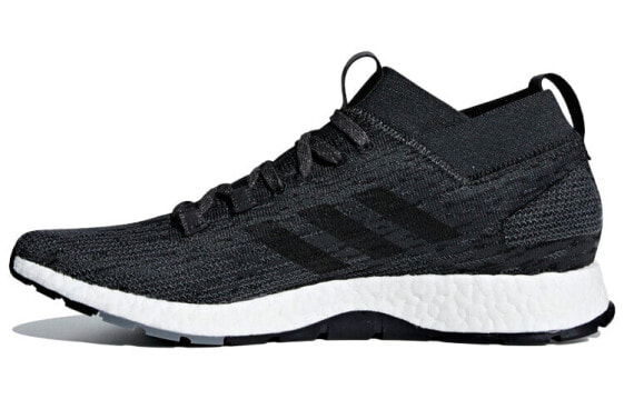 Adidas Pure Boost Rbl CM8313 Running Shoes