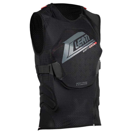 LEATT 3DF Air Fit Protection Vest