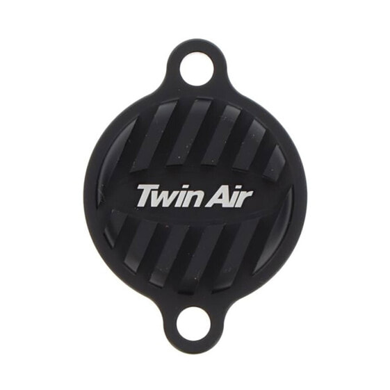 TWIN AIR 160310 oil filter cover