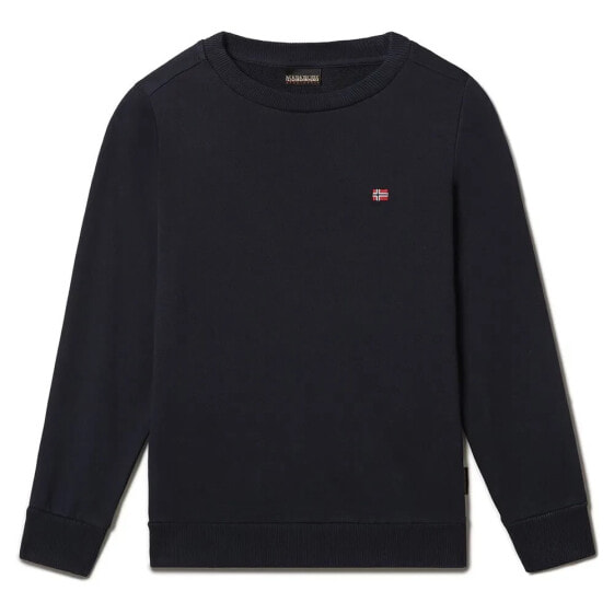 NAPAPIJRI K Balis C 1 sweatshirt