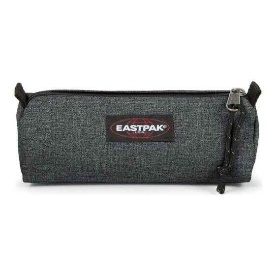 Школьный пенал Eastpak EK37277H Серый