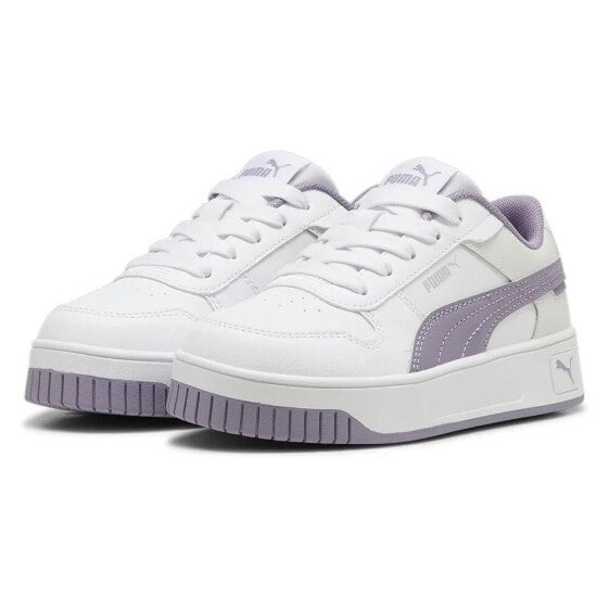 PUMA Carina Street trainers