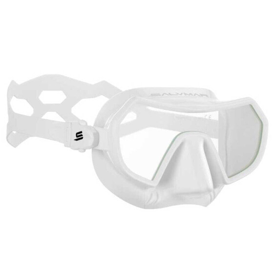 SALVIMAR Snorkeling Mask Endless Junior