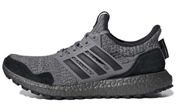 Adidas Ultra Boost 4.0 "House Stark" EE3706 Sneakers