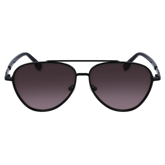 Очки KARL LAGERFELD 344S Sunglasses