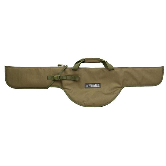 PROWESS Liberty Hybride Rod Holdall