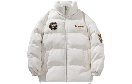 Куртка Hummel pu J224PN178