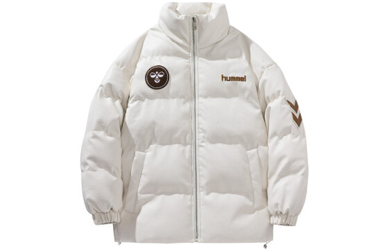 Hummel PU J224PN178 Jacket