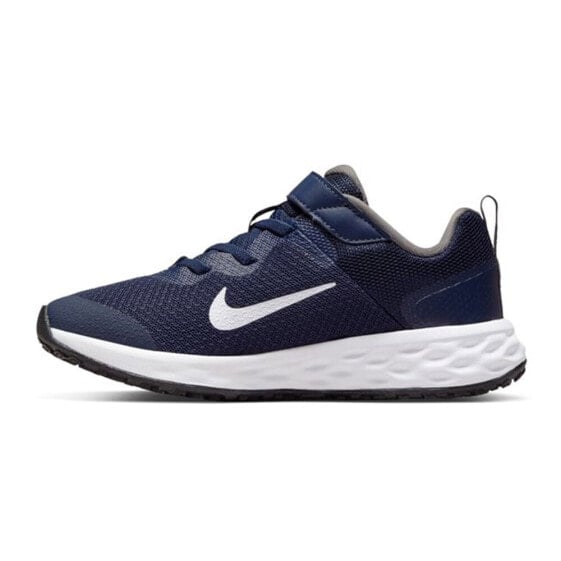 Nike Revolution 6 JR