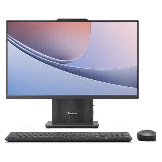 LENOVO IDG IdeaCentre AIO 24IRH9 F0HN003APB 23.8´´ i5-13420H/16GB/512GB SSD all in one PC