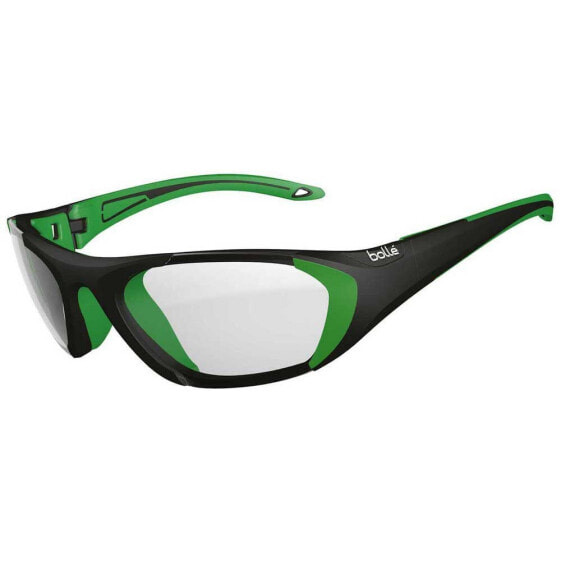 BOLLE Baller sunglasses