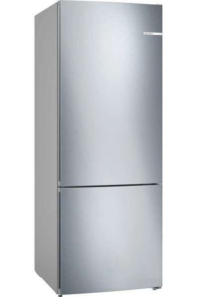 Холодильник BOSCH  KGN55VIF1N