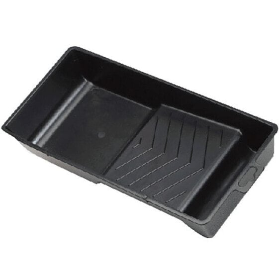 REDTREE Mini Tray